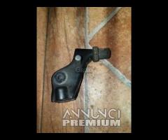 SUPPORTO FRIZIONE Aprilia Pegaso 650