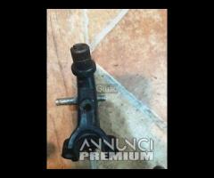 SUPPORTO FRIZIONE Aprilia Pegaso 650