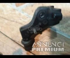 SUPPORTO FRIZIONE Aprilia Pegaso 650