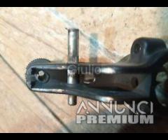 SUPPORTO FRIZIONE Aprilia Pegaso 650