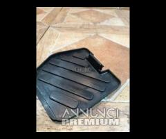 Suzuki Burgman 400 AN400 2007 - 2012 RIGHT RH HELM