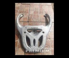 MANIGLIONE  POSTERIORE Honda SH 125 150 2001 2003