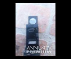 025917774970 0259/1777/4970  Fog Light Switch Hyun