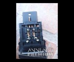 025917774970 0259/1777/4970  Fog Light Switch Hyun