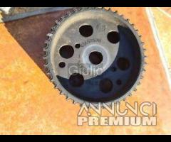 46452570 PULEGGIA POMPA INIEZIONE FIAT MULTIPLA 1.