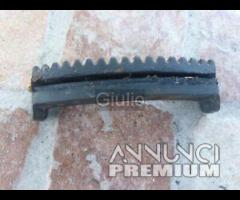 Supporto Serbatoio Orig. Suzuki GSF400 Bandit GK75