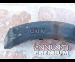 Supporto Serbatoio Orig. Suzuki GSF400 Bandit GK75