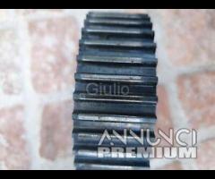 46452570 PULEGGIA POMPA INIEZIONE FIAT MULTIPLA 1.