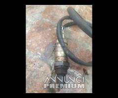 Sonda Lambda Fiat Punto 0258003579