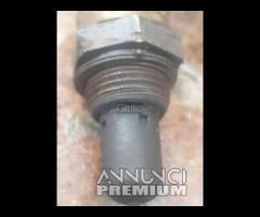 Sonda Lambda Fiat Punto 0258003579