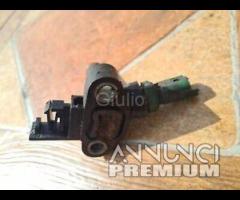 FIAT PUNTO (1999-2003) 1.2 BENZINA 44KW 3P BULBO A