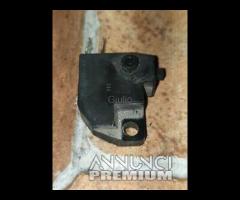 pompa freno anteriore DESTRO SWITCH RIGHT Suzuki