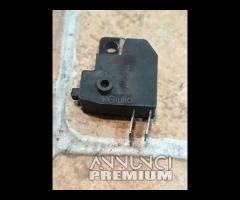 pompa freno anteriore DESTRO SWITCH RIGHT Suzuki