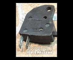 pompa freno anteriore DESTRO SWITCH RIGHT Suzuki