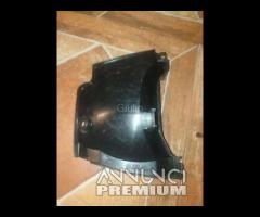 CARENA SCOCCA COVER 50326 6300 original for HONDA