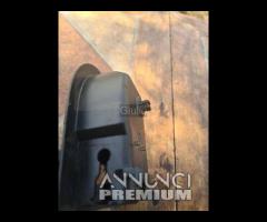 96FG-A22601-AF MANIGLIA INTERNA PORTA POSTERIORE S