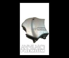 CARTER COPERCHIO PIGNONE BMW F 650 GS 650 2002  GU