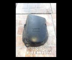 COPERCHIO PLASTICA CARTER TRASMISSIONE YAMAHA MAJE