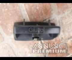 ALFA ROMEO 145 - 930 (98-01) POSACENERE Ascher POS