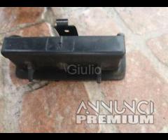 ALFA ROMEO 145 - 930 (98-01) POSACENERE Ascher POS