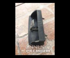 ALFA ROMEO 145 - 930 (98-01) POSACENERE Ascher POS