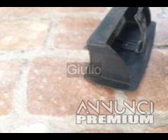 ALFA ROMEO 145 - 930 (98-01) POSACENERE Ascher POS