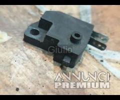 pompa freno anteriore DESTRO SWITCH RIGHT Suzuki