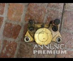 pinza freno posteriore PIAGGIO BEVERLY 500 2002 20