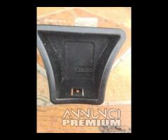 Display Indicatore Cinture Airbag Alfa 156 I 1999