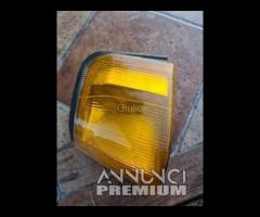 FARO FRECCIA ANTERIORE FIAT UNO RY 1989 AL 1994 AR