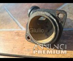 Flangia termostato refrigerante AJS VW GOLF III II