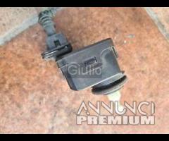 FIAT MULTIPLA 1.6 MOTORINO REGOLAZIONE FANALE FARO