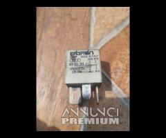 8e0951253 relay audi volkswagen rele