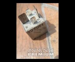 8e0951253 relay audi volkswagen rele