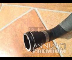 BMW 1 3 Serie E87 E90 E91 Diesel M47N2 Radiatore P