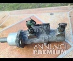 Pompa freno per Renault Scenic 1° serie 1.9 Diesel