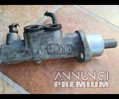 Pompa freno per Renault Scenic 1° serie 1.9 Diesel