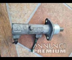 Pompa freno per Renault Scenic 1° serie 1.9 Diesel