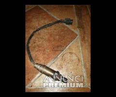 SONDA LAMBDA MARMITTA PIAGGIO BEVERLY 500 2001 200