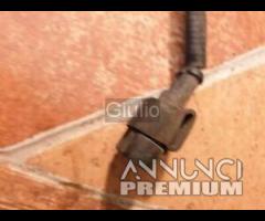 SONDA LAMBDA MARMITTA PIAGGIO BEVERLY 500 2001 200