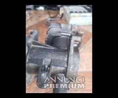 55213019 CORPO FARFALLATO \\ORIGINALE\\ ALFA ROMEO