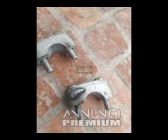 riser manubrio Handlebar riser yamaha t-max 500 04