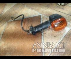 SUZUKI dr 650 TOP IMASEN FRECCIA TURN  FLASHER LAM