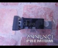 025917774970 0259/1777/4970  Fog Light Switch Hyun