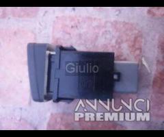 025917774970 0259/1777/4970  Fog Light Switch Hyun