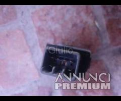 025917774970 0259/1777/4970  Fog Light Switch Hyun - 6