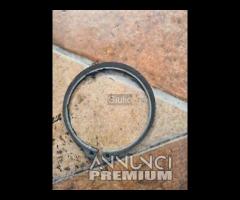 ANELLO FERMO CIRCLIP  HONDA VFR 800 mozzo