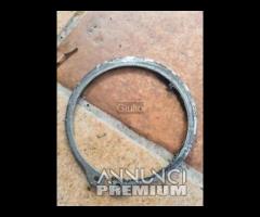 ANELLO FERMO CIRCLIP  HONDA VFR 800 mozzo