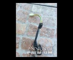 SENSORE CAVALLETTO STANDARD SENSOR PIAGGIO X9 200