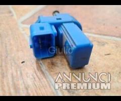 FORD FOCUS 98-04 INTERRUTTORE AZIONAMENTO PEDALE F